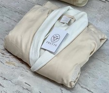 Nwt rare frette d'occasion  Expédié en Belgium