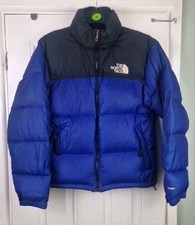 Rare north face for sale  YELVERTON