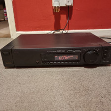 goodmans hifi for sale goodmans hifi for sale HEREFORD
