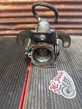 2008 2016 harley for sale  Elgin