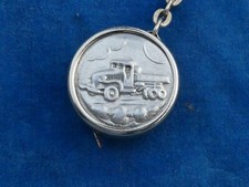Rare top porte d'occasion  Artenay