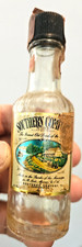 Southern comfort empty for sale  Winter Springs