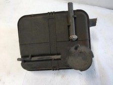 17132248050 vaschetta acqua usato  Mazzarino