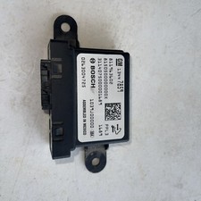 Usado, 2015 Chevy Tahoe 5.3l Driver Park Assist módulo de controle de computador fabricante de equipamento original 13447859 15 comprar usado  Enviando para Brazil