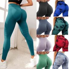 Tik tok leggings for sale  BIRMINGHAM