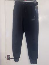 Mckenzie joggers tracksuit for sale  READING