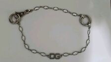 Dolce gabbana stainless for sale  LONDON
