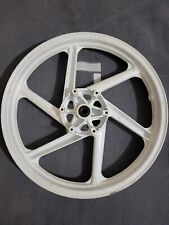 Front wheel honda for sale  DUDLEY