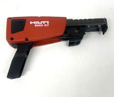 Screw magazine hilti for sale  Costa Mesa