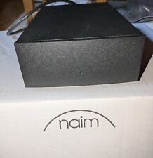 Naim audio napsc for sale  Shipping to Ireland