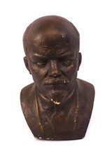 Wladimir iljitsch lenin gebraucht kaufen  Dresden