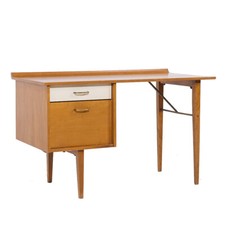 Milo baughman murray for sale  La Grange