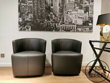 Walter knoll sessel gebraucht kaufen  Rheda-Wiedenbrück