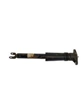 Usado, Stoßdämpfer Hinten HYUNDAI i30 FD Rear SHOCK ABSORBER 553102R600 comprar usado  Enviando para Brazil