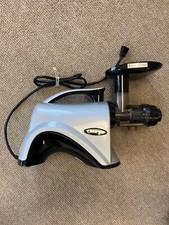 omega juicer for sale omega juicer for sale Royal Oak