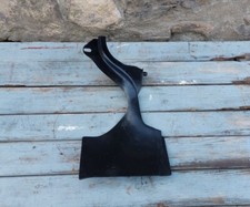 Garniture plastique aile d'occasion Garniture plastique aile d'occasion  Sainte-Colombe