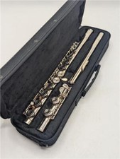 Selmer aristocrat student for sale  SWANSEA