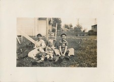Snapshot vintage photo for sale  Arvada