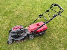 mountfield mower deck for sale mountfield mower deck for sale HUDDERSFIELD