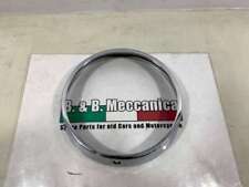 Cerchio fanale aprilia usato  Gambettola