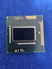 Cpu intel core usato  Vasto