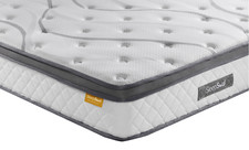 Sleepsoul heaven 1000 for sale  KEIGHLEY