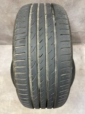 Sommerreifen 225 r16 gebraucht kaufen  Kall