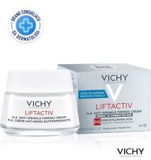 Vichy liftactiv supreme usato  Vibo Valentia