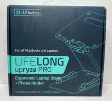 Lifelong upryze ergonomic for sale  Hemet