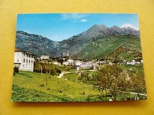 Panorama rota imagna usato  Frosinone