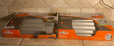 2x2 cargosmart aluminum for sale  Montgomery