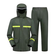 Men waterproof rain for sale  USA