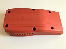 Couvercle boîtier ventilateur d'occasion  Expédié en France