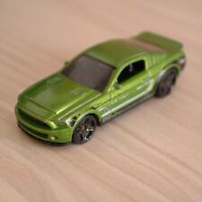 2013 ford shelby for sale  UK