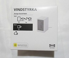 New ikea vindstyrka for sale  Sacramento