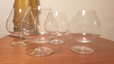 Gunther lambert cognac gebraucht kaufen  Groß-Umstadt