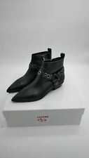Guess tronchetto shoes usato  Margherita di Savoia