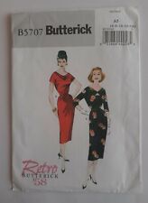 Uncut vintage 1950s for sale  UK