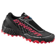 Dynafit feline scarpa usato  Ton