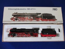 G4365 modelleisenbahn spur gebraucht kaufen  Deutschland