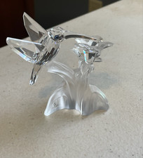 Retired swarovski crystal for sale  Escanaba