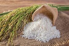 Grow thai white for sale  ELY