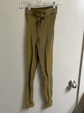 American apparel yellow for sale  Houston