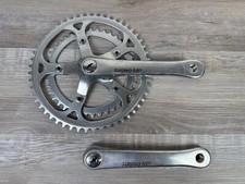 cranksets road bike for sale cranksets road bike for sale Richardson