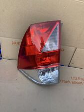 Honda frv 2004 for sale  Worcester