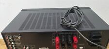 Amplificatore sony f311r usato  Langhirano
