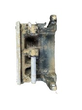 Power trim bracket for sale  ELY