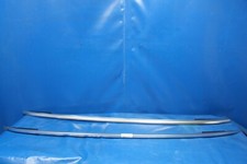 5g9860043 riginal dachreling gebraucht kaufen  Cottbus