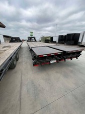 Used 2024 platinum for sale  Waco