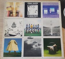 Pink floyd nice usato  Cernusco sul Naviglio